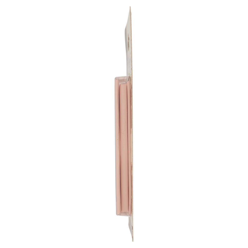 MB Milano Wonder palette Palette Finish Matte e Perlato Nude Brown n° 01 2 g
